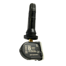 China new quality 433MHz or 315MHz tire pressure sensor for YB,T6 T7 T8 BT50 F-150 F2GT-1A180-CB F2GT-1A150-CC F2GT-1A150-CB